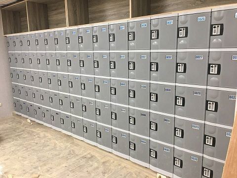 35815042_1715937328483057_5922304218038796288_n(001) 35815042_1715937328483057_5922304218038796288_n(001)